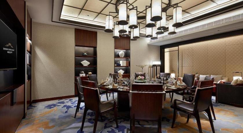 Xianghu Xiaoyao Manor Hotel Hangzhou Exterior photo